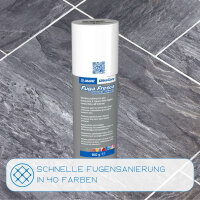 MAPEI® ULTRACARE Fuga Fresca 160 g