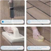 MAPEI® ULTRACARE Fuga Fresca 160 g