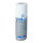 MAPEI® ULTRACARE Fuga Fresca 160 g