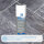 MAPEI® ULTRACARE Fuga Fresca 160 g
