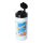 MAPEI® CLEANER H Reinigungstücher Box