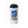 MAPEI® CLEANER H Reinigungstücher Box