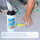 MAPEI® CLEANER H Reinigungstücher Box