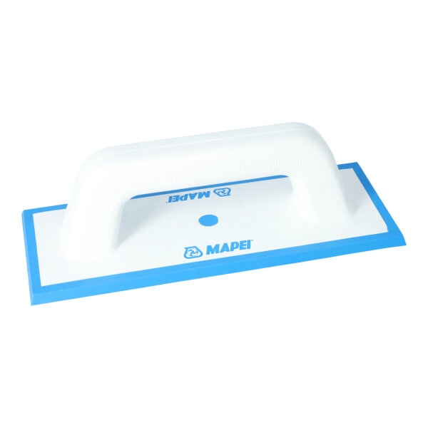 MAPEI® Spezialfugenbrett