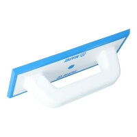 MAPEI® Spezialfugenbrett