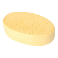 MAPEI® Viskoseschwamm