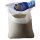 MAPEI® Quarzsand 1,2 25 kg