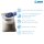MAPEI® Quarzsand 1,2 25 kg