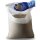MAPEI® Quarzsand 1,2 25 kg
