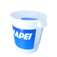 MAPEI® Mörtelkübel 30 Liter