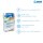 MAPEI® MONOLASTIC TURBO ZERO 15 kg Dichtschlämme