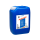 MAPEI® ISOLASTIC Vergütung 10 kg
