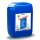 MAPEI® ISOLASTIC Vergütung 10 kg