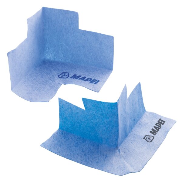 MAPEI® MAPEGUARD IC / EC Dichtecke Innen / Außen