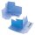 MAPEI® MAPEGUARD IC / EC Dichtecke Innen / Außen