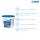 MAPEGUARD WP ADHESIVE 2K Klebemörtel 6,65 kg