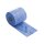 MAPEI® MAPEGUARD ST Dichtband 10 Meter