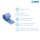 MAPEI® MAPEGUARD ST Dichtband 10 Meter