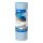 MAPEI® MAPEGUARD UM 35 30x1 Meter